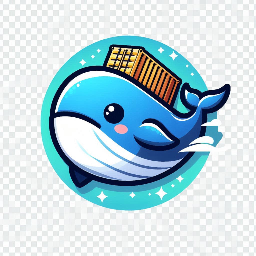 Detect Language and Generate Dockerfile